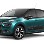 Citroen-C3-2021-5P201.jpg