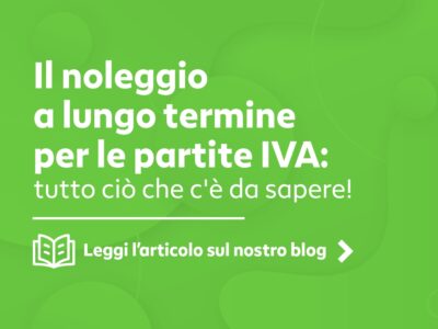 Premiumrent-blog-003