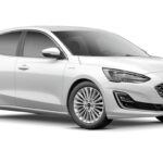 Ford-Focus-2021-5P201.jpg