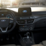 Ford-Focus-2021-5P202.jpg