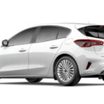 Ford-Focus-2021-5P203.jpg