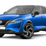 Nissan-Qashqai-2021-5P201.jpg