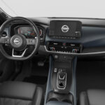 Nissan-Qashqai-2021-5P202.jpg