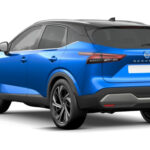 Nissan-Qashqai-2021-5P203.jpg