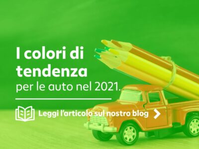 premiumrent-blog-003
