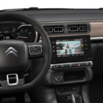 Citroen-C3-2021-5P202.jpg