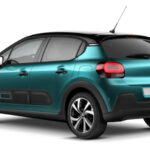 Citroen-C3-2021-5P203.jpg