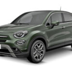 Fiat-500X-2021-5P201.jpg