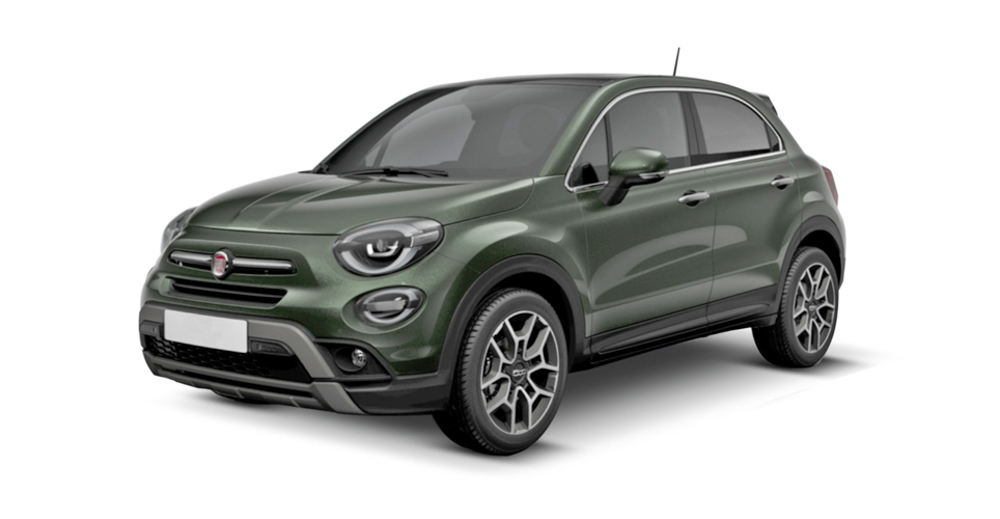 Fiat-500X-2021-5P201.jpg