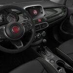 Fiat-500X-2021-5P202.jpg