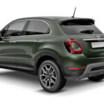 Fiat-500X-2021-5P203.jpg
