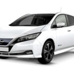 Nissan-Leaf-2021-5P201.jpg