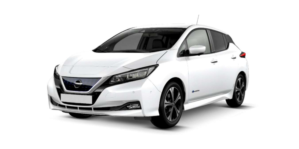 Nissan-Leaf-2021-5P201.jpg