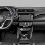 Nissan-Leaf-2021-5P202.jpg