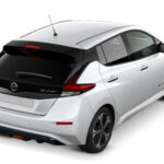 Nissan-Leaf-2021-5P203.jpg