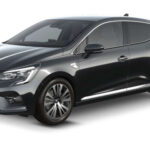 Renault-Clio-2021-5P201.jpg