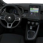 Renault-Clio-2021-5P202.jpg