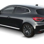 Renault-Clio-2021-5P203.jpg