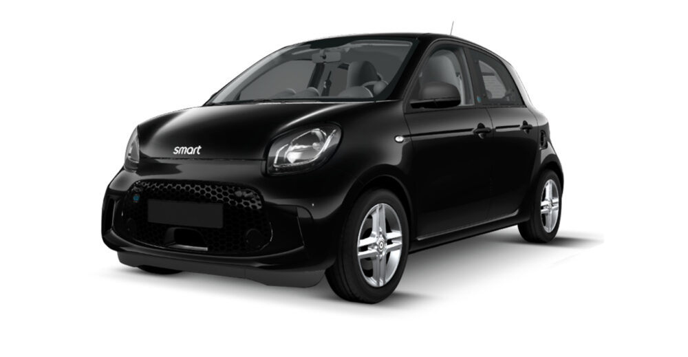 Smart-Forfour_EQ-2022-5P201.jpg