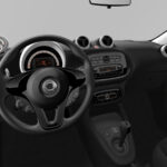 Smart-Forfour_EQ-2022-5P202.jpg