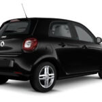 Smart-Forfour_EQ-2022-5P203.jpg