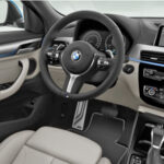 BMW-X2-2022-5P202.jpg