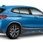 BMW-X2-2022-5P203.jpg