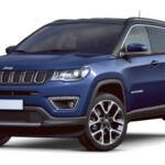 Jeep-Compass-2022-5P201.jpg