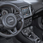 Jeep-Compass-2022-5P202.jpg
