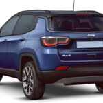 Jeep-Compass-2022-5P203.jpg