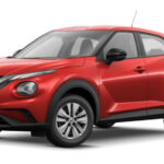 Nissan-Juke-2022-5P201.jpg