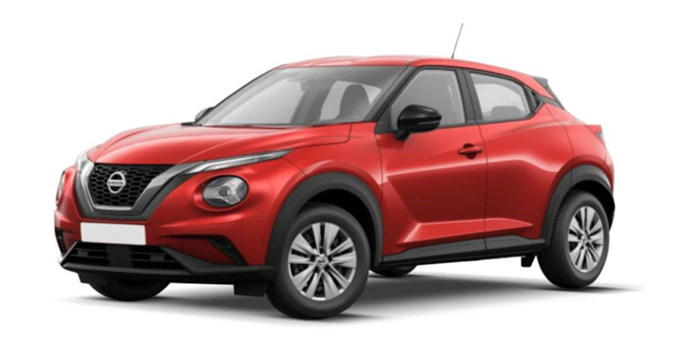 Nissan-Juke-2022-5P201.jpg