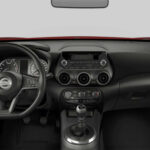 Nissan-Juke-2022-5P202.jpg