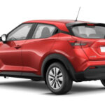 Nissan-Juke-2022-5P203.jpg