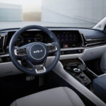 Kia-Sportage-2022-5P202.jpg