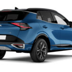Kia-Sportage-2022-5P203.jpg